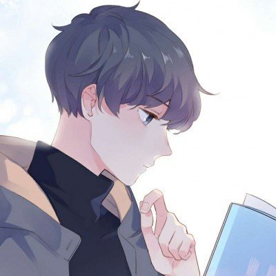 女子花上万办卡被按摩到癌细胞扩散